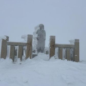 一年振りのタケルサマ
