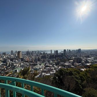 ビーナスブリッジ🌉懐かしい🤭