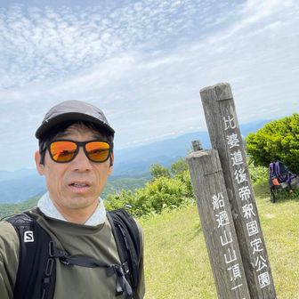 ひではん@ライブラン