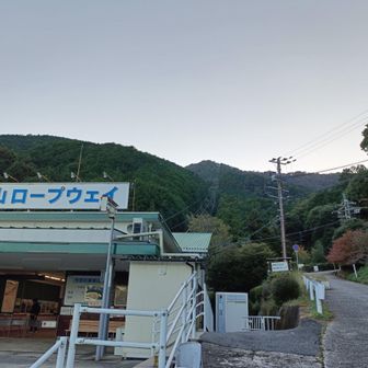 文明の利器は良し悪しですなぁ