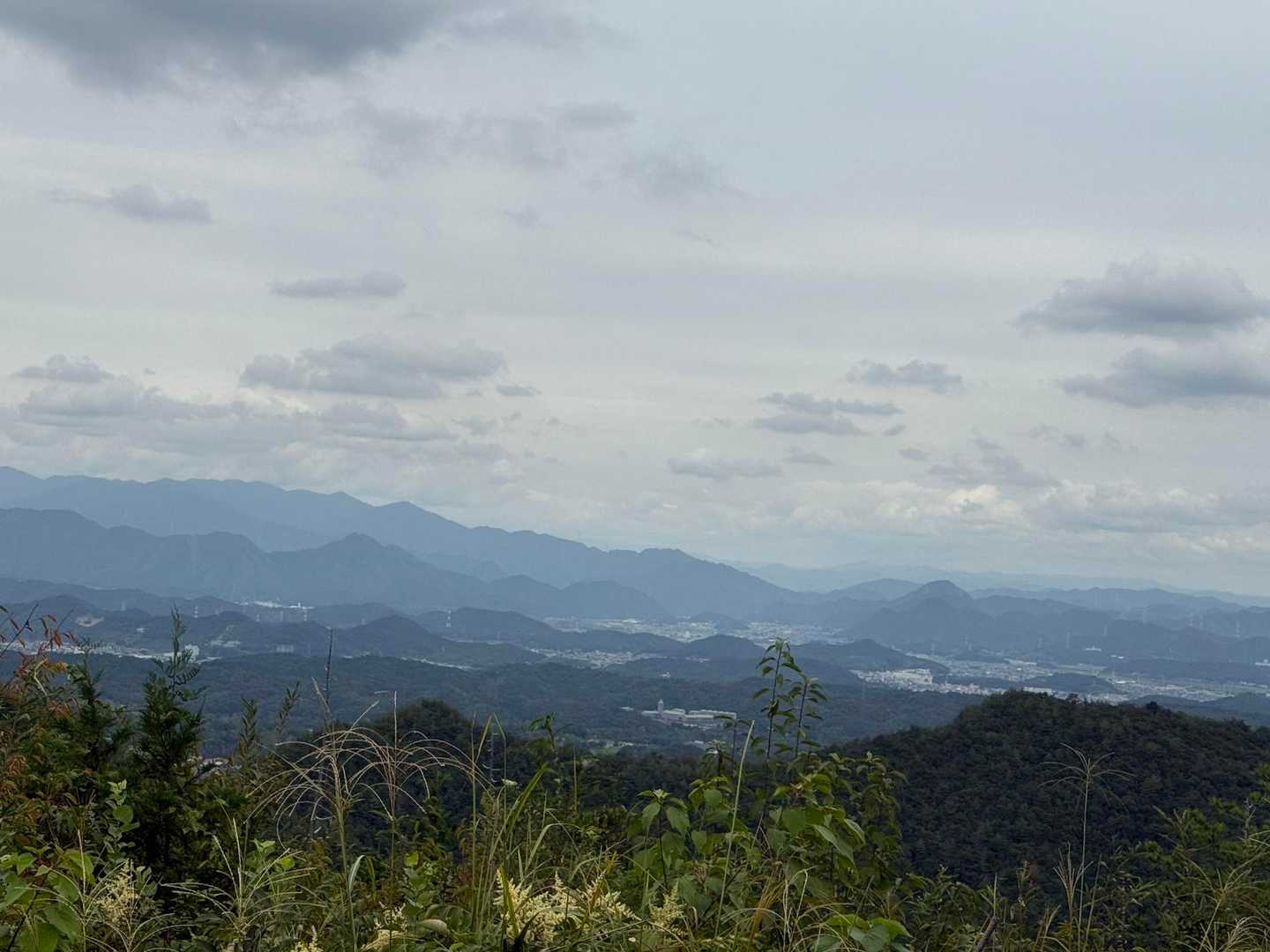 御嶽山は？
