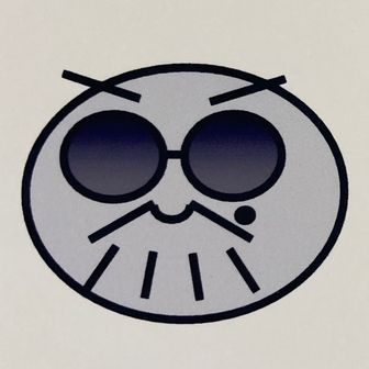 ごんずい(gonzui)