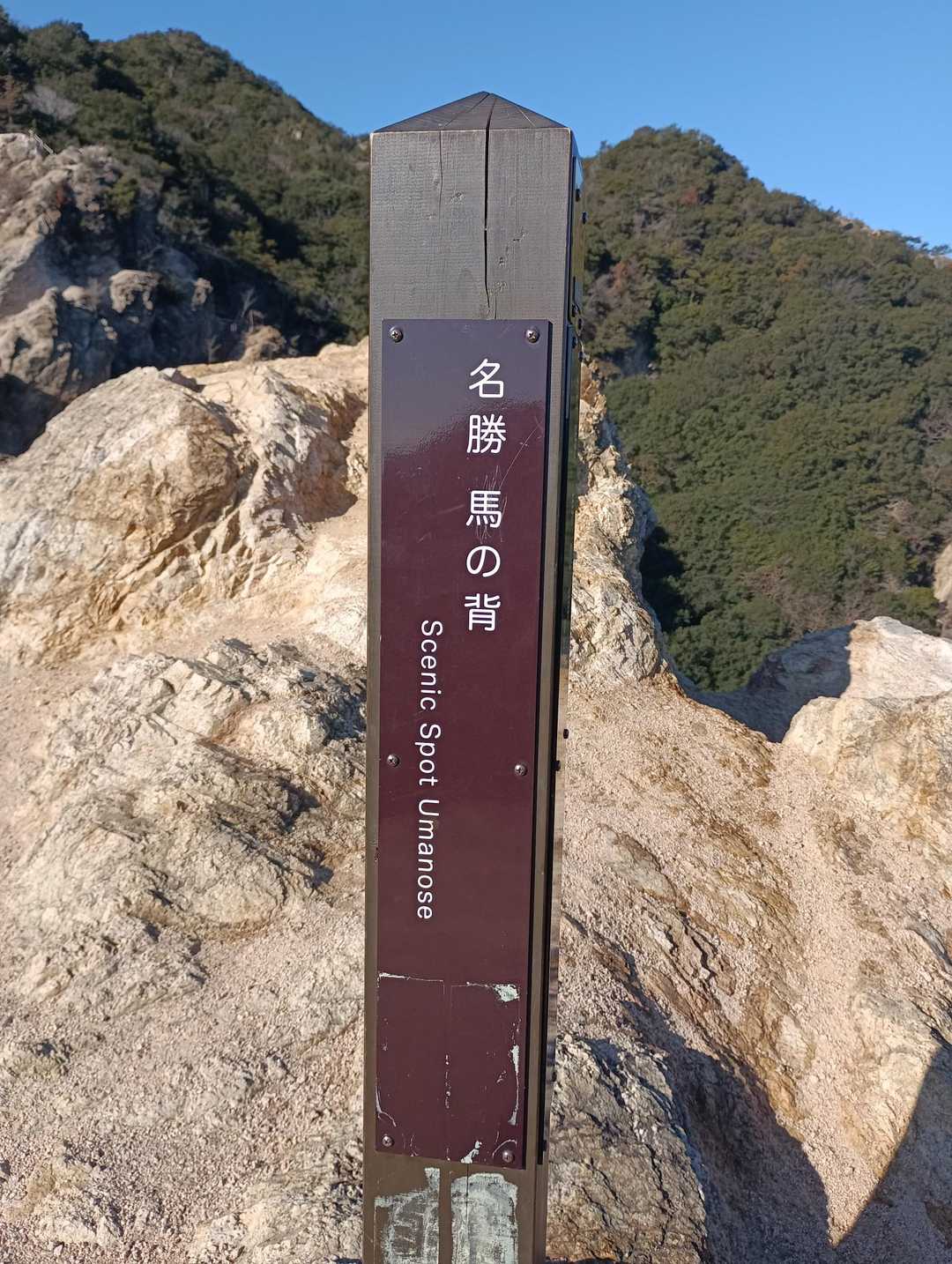 須磨浦公園から長田まで。 / ももっちのハイキングデータ | YAMAP