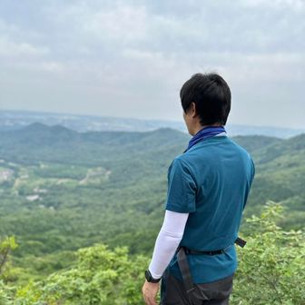 たまに山旅ch（K）