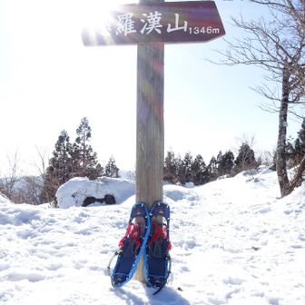 今日のベスト
遠征までに使いこなせるようにしよう！