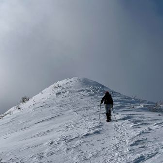 野塚岳です♪ 
akorenaさん、行きます‼️