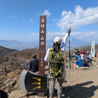 🫧🍃あっこ🌊