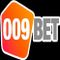 009betbitcoinone