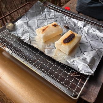 コンロ変えたらいい感じ