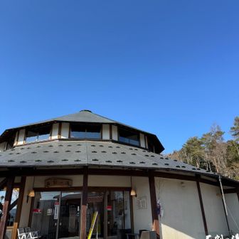 石割の湯♨️透明アルカリ泉
源泉のぬる湯が、ほぼ水💦でも気持ちがいい
もっとゆっくりしたかった
