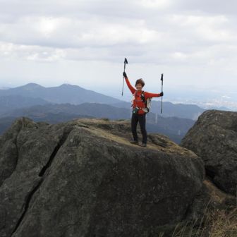 ふぅちゃん🏵️