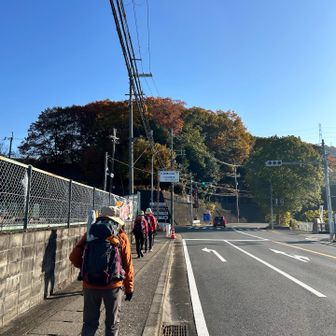 星の里いわふね　入り口
気温は7℃