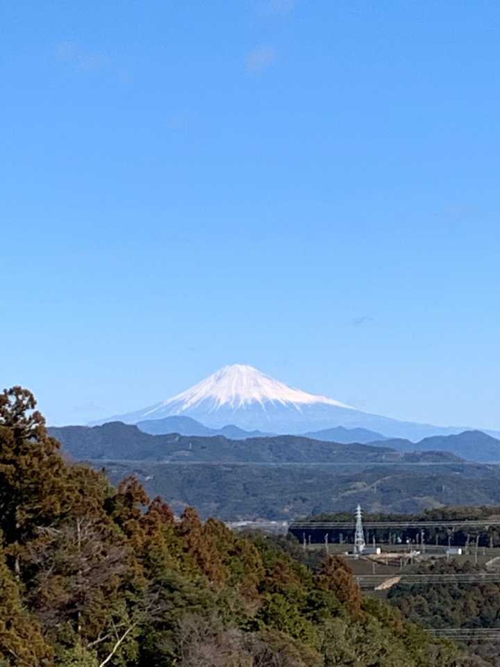 何度見てもありがと！