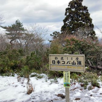 着いた(^o^) けど寒いです
お日様どこ行った〜\(//∇//)\