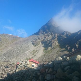 足踏んでほしい