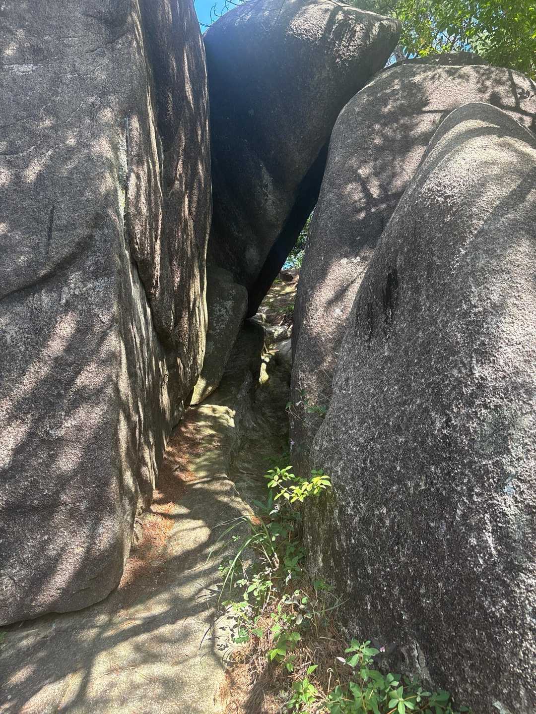 これが小窓