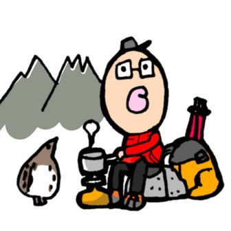 むろ