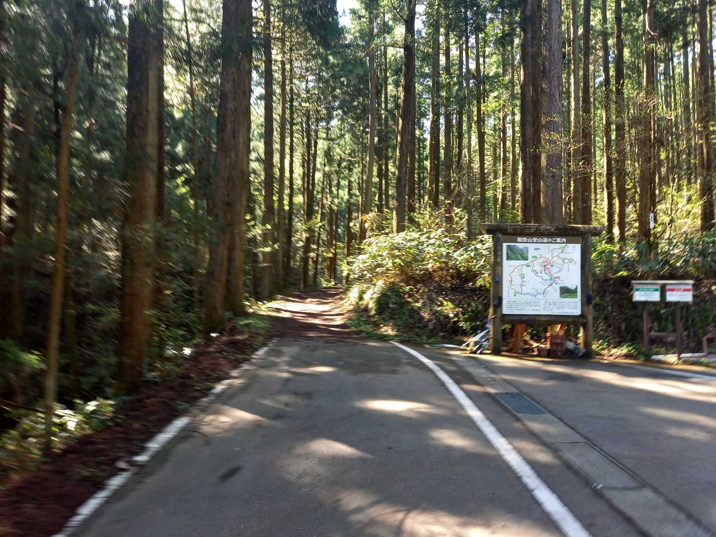 ワクワク