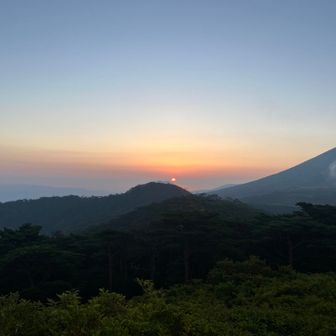 綺麗すぎる✨️😭😭