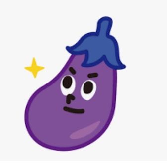 なんちゃってナス屋