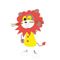 YAYUP
