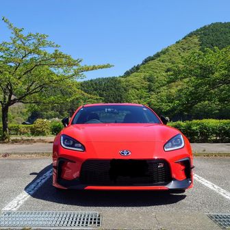 ユーザー天野敏彦