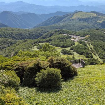 風が気持ち良い🍀