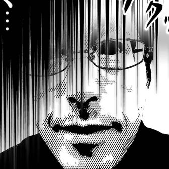 親方ムニエル