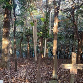 全ての鐘を鳴らして🔔