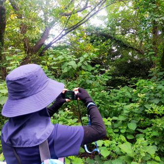 今日の私のご縁は、SAYOKOさん🍀