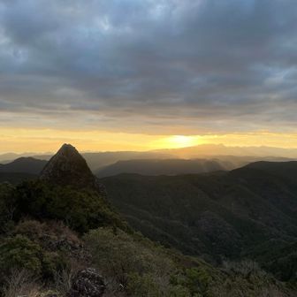 今年も宜しくお願いします🙇‍♀️