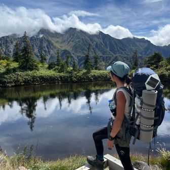 魔女っ子コッコ