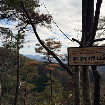 たがさかやま