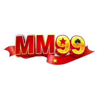mm99center
