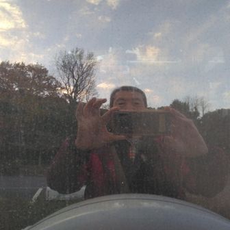 無事下山しました🙋