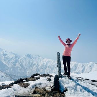 😆イエーイ！👍
ここを取れば、勝ったも同然‼️