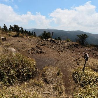 天気良しでも13℃、ココで待ちます
じっとしとくとノースリ〜ブじゃ寒かです🥶