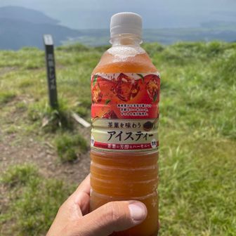 ここで早くも秘密兵器投入㊙️