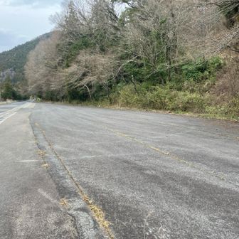 笹山登山口近くの🅿️からスタート