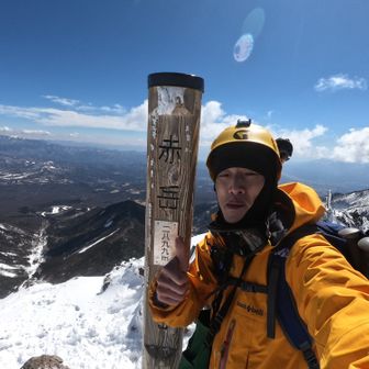 きむチャンネル