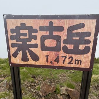 と今の看板❗️（新旧）