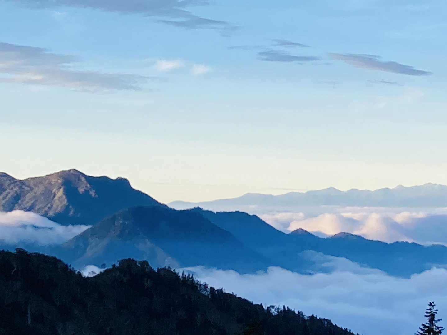 絶景💕