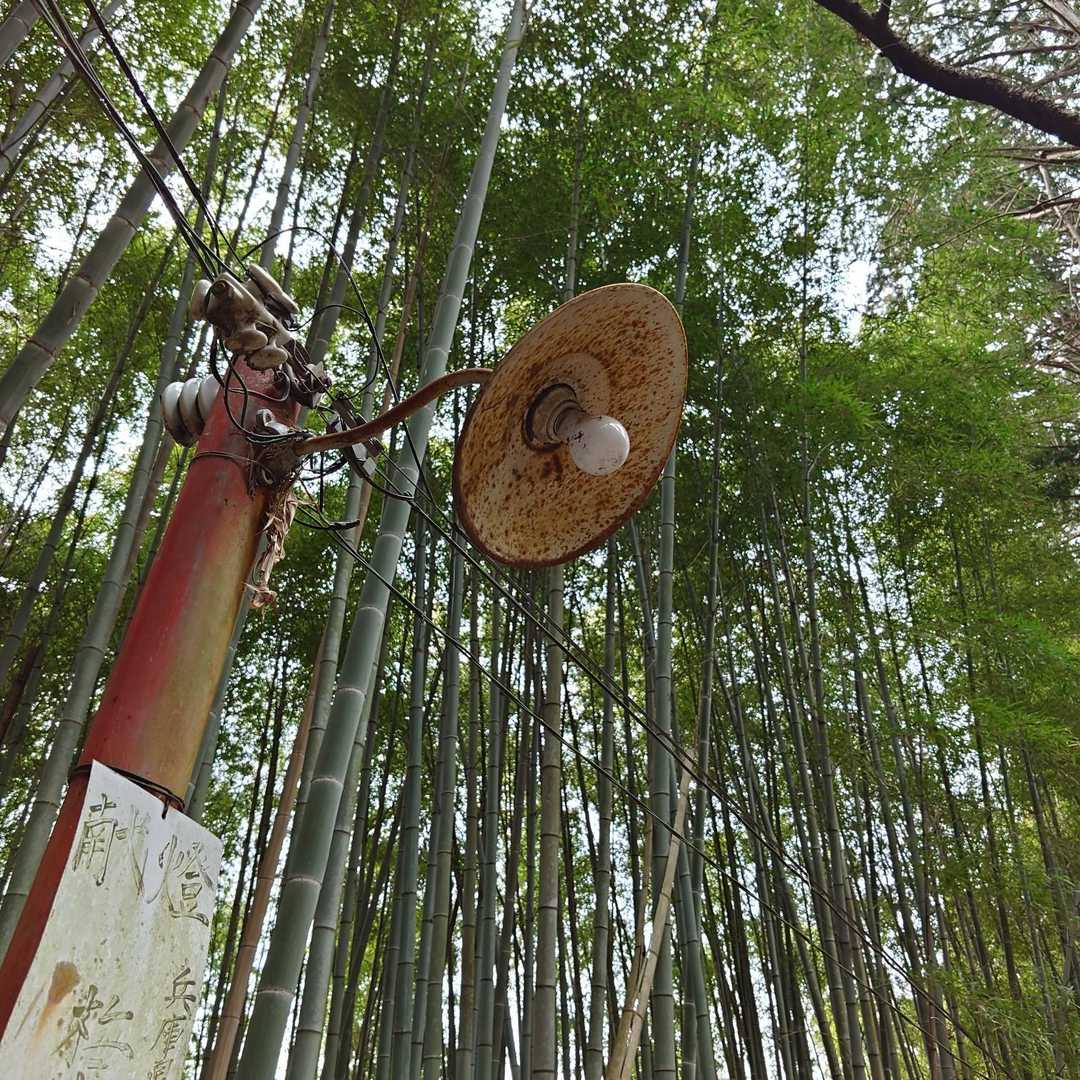 なんてレトロな