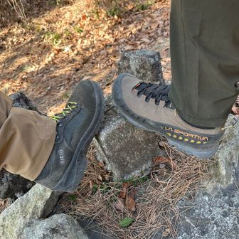 三角点タッチ
足で踏んだら怒られるかなぁ〜🤣