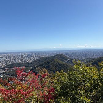 円山