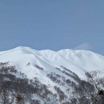 最後に丸森山。 実はココが200座でした〜😁
お疲れ様でした！