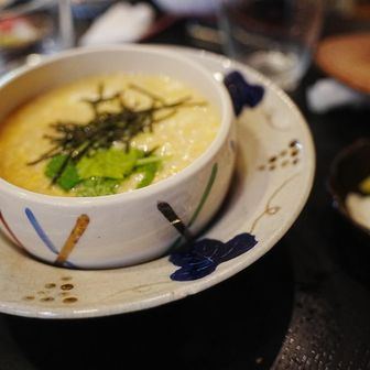 ん？これは？（笑）