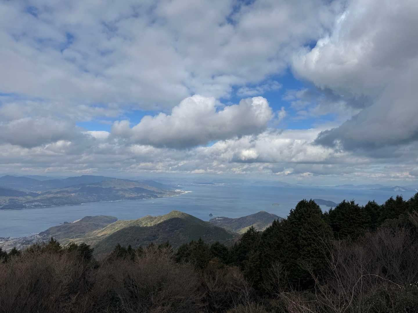 めっちゃ綺麗