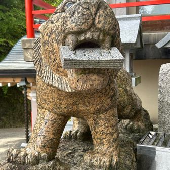 1億円てかっ！
何度もみてます🤣