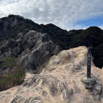 ユーザーアラフィフロードマン